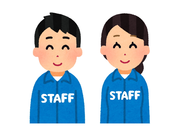 イベントイメージ1